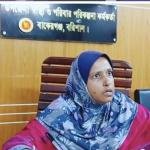 বাকেরগঞ্জে প্রশ্নের মুখে লাইসেন্স ও তদারকি; সরকারি হাসপাতালের পাশেই নতুন ডায়াগনস্টিকসেন্টার